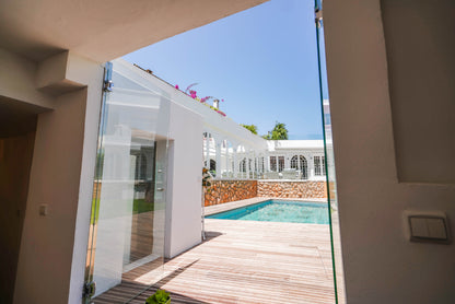 Palais Elya - The French Concierge