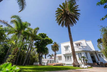 Palais Elya - The French Concierge