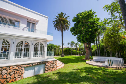 Palais Elya - The French Concierge