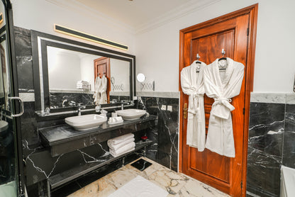 Palais Elya - The French Concierge