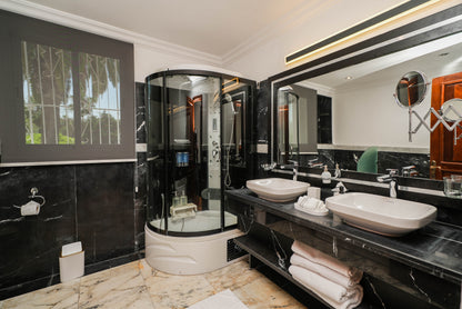 Palais Elya - The French Concierge