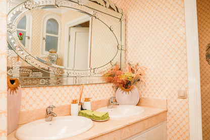 Palais Elya - The French Concierge
