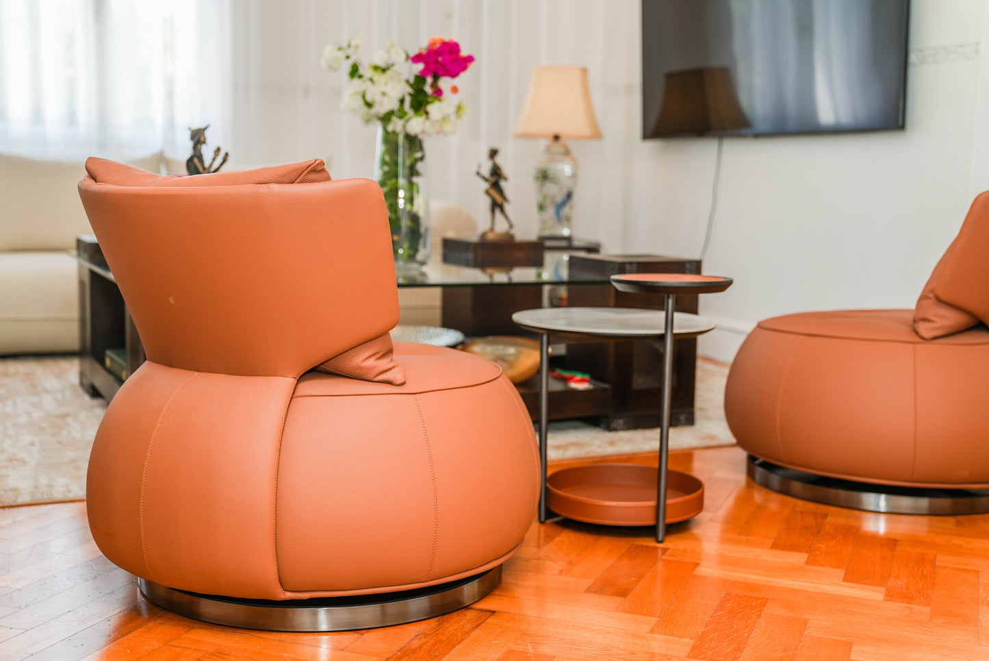 Palais Elya - The French Concierge