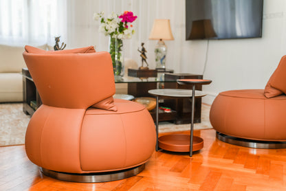 Palais Elya - The French Concierge