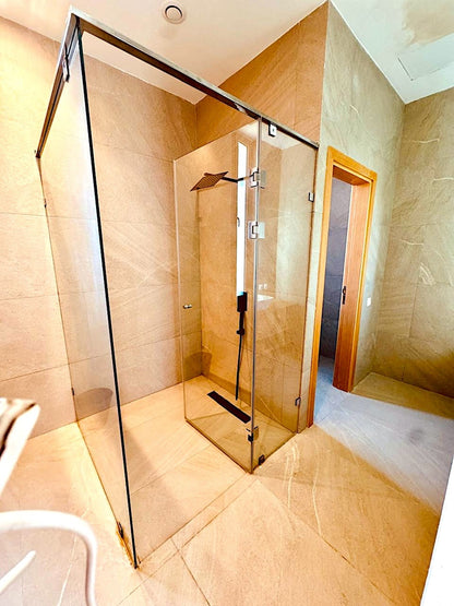 Palais Harmonia - The French Concierge