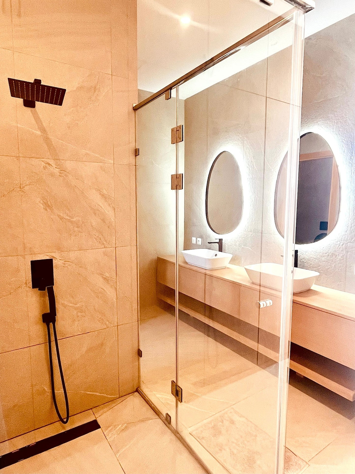 Palais Harmonia - The French Concierge