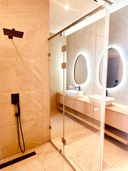 Palais Harmonia - The French Concierge