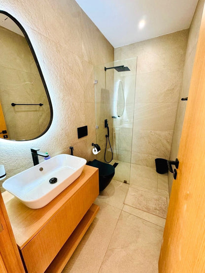 Palais Harmonia - The French Concierge