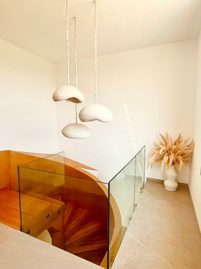 Palais Harmonia - The French Concierge