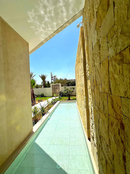 Palais Harmonia - The French Concierge