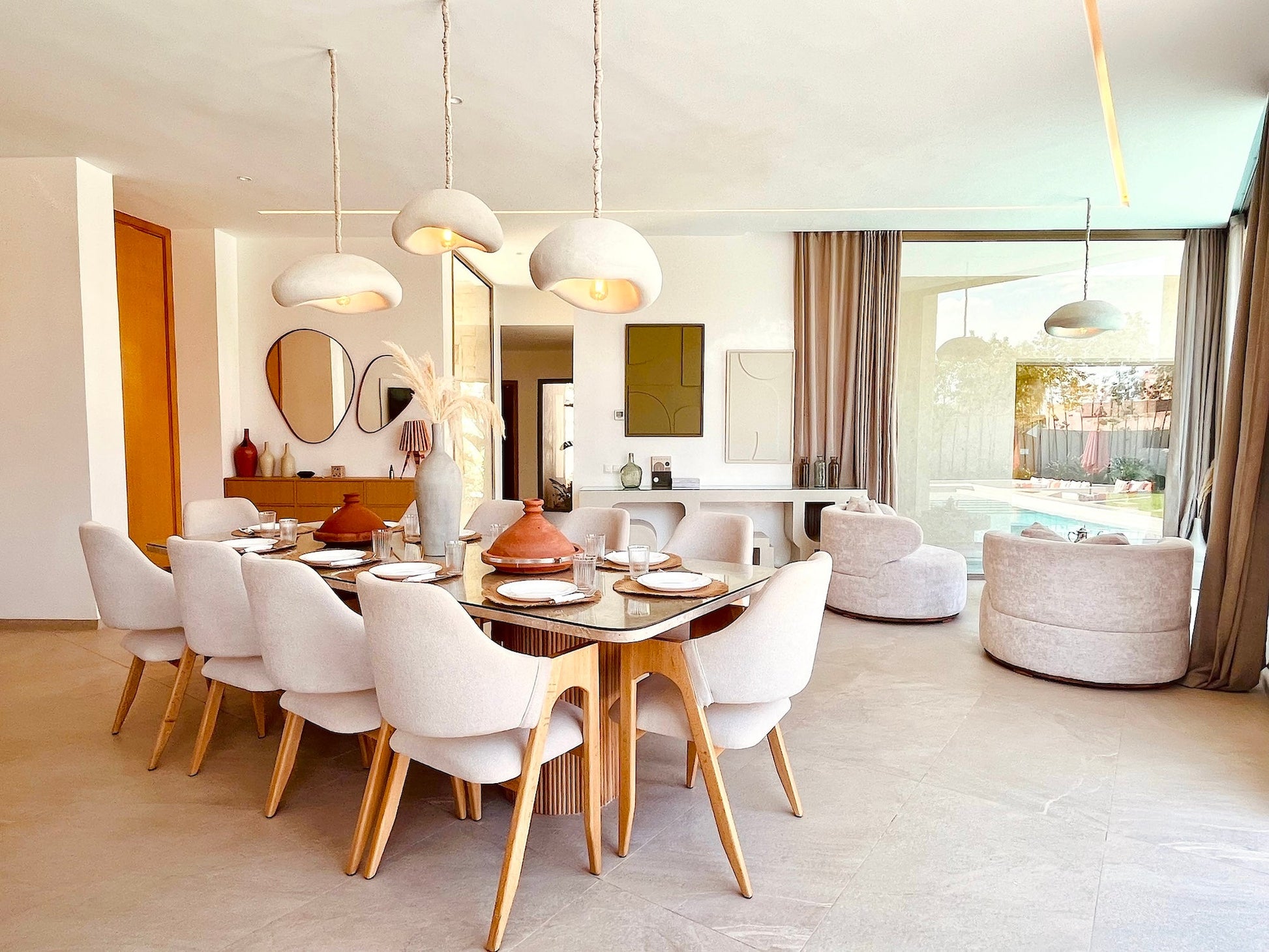 Palais Harmonia - The French Concierge