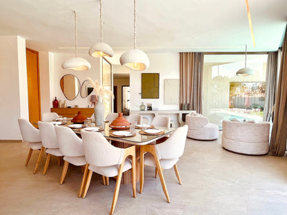 Palais Harmonia - The French Concierge