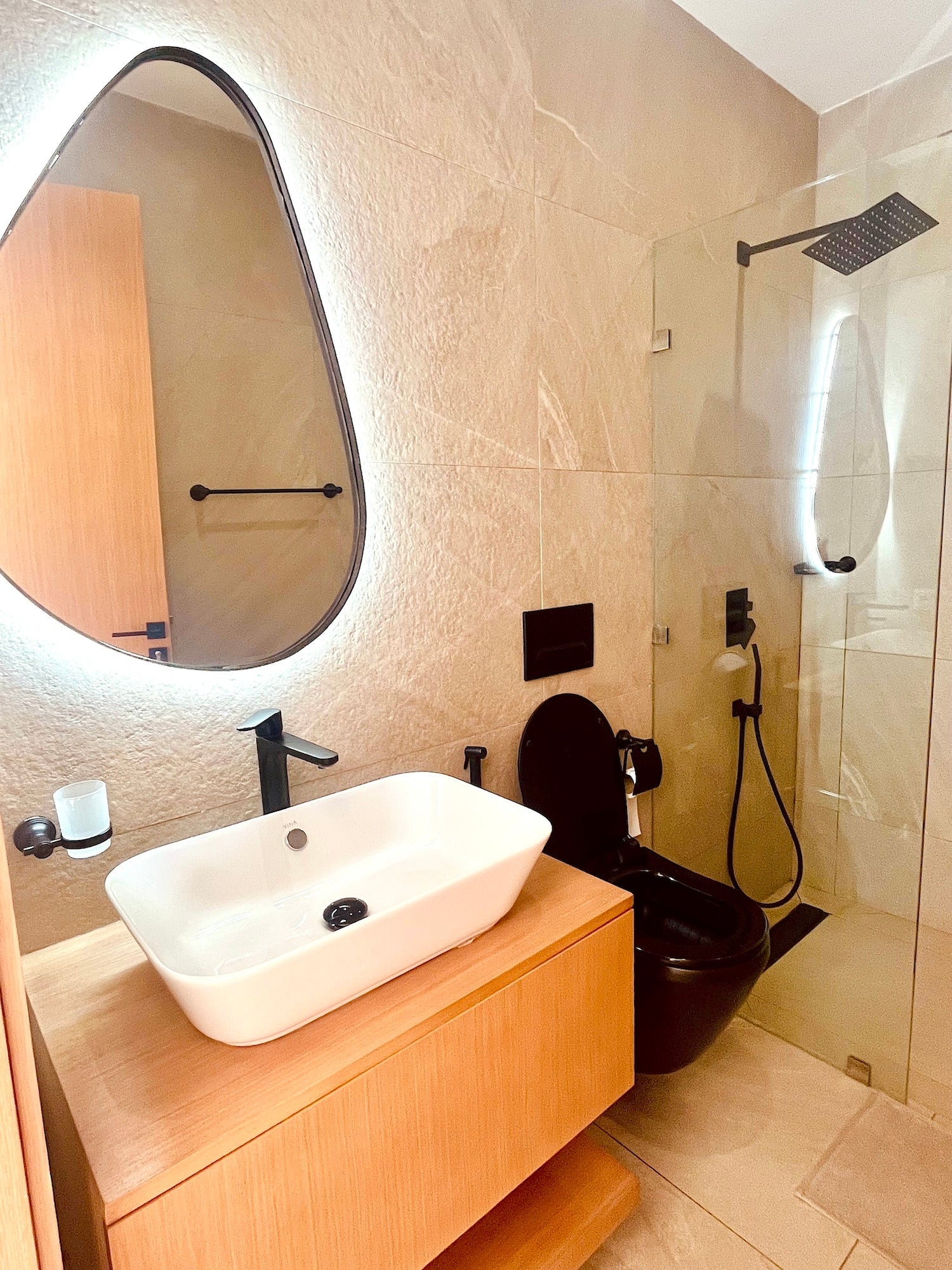 Palais Harmonia - The French Concierge