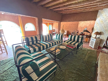 Palais Julia - The French Concierge