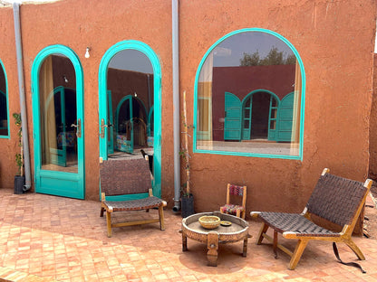 Palais Julia - The French Concierge