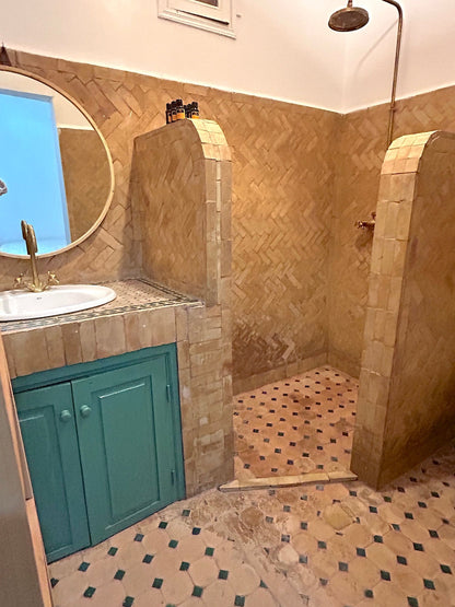 Palais Julia - The French Concierge