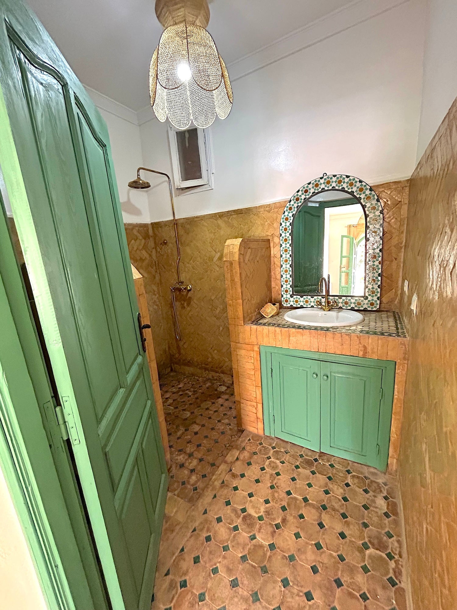 Palais Julia - The French Concierge