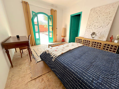 Palais Julia - The French Concierge