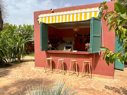 Palais Julia - The French Concierge