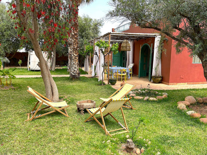 Palais Julia - The French Concierge