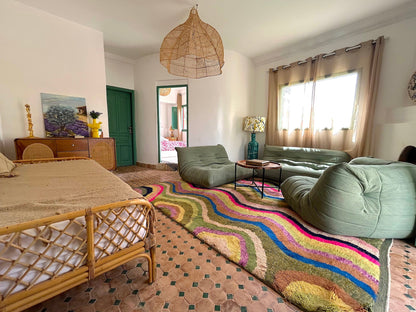 Palais Julia - The French Concierge