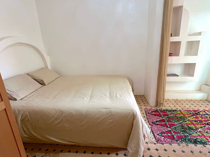 Palais Julia - The French Concierge