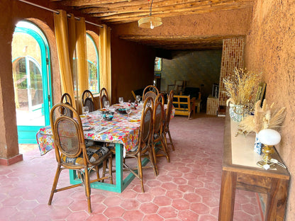 Palais Julia - The French Concierge