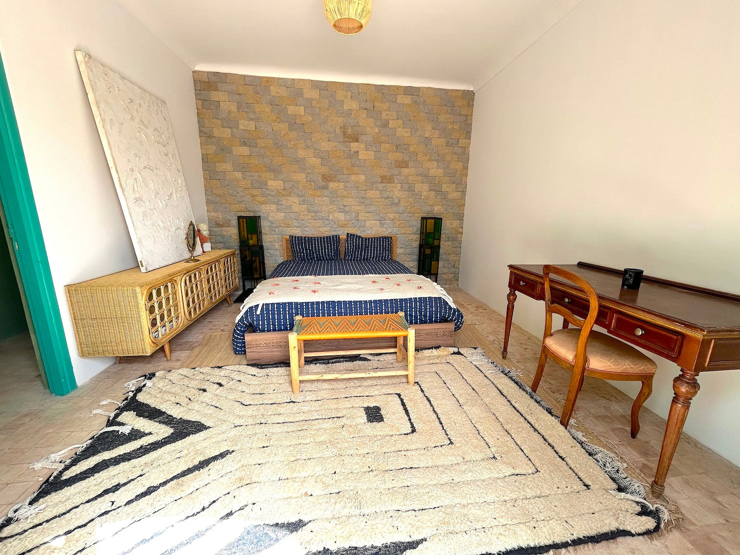 Palais Julia - The French Concierge