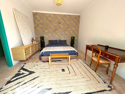 Palais Julia - The French Concierge