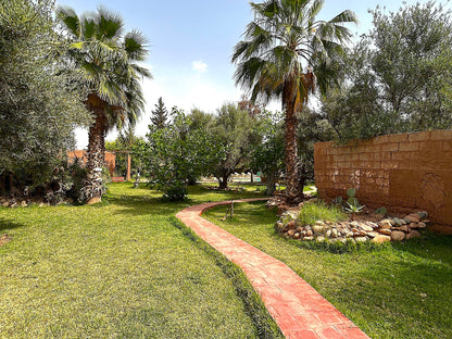 Palais Julia - The French Concierge