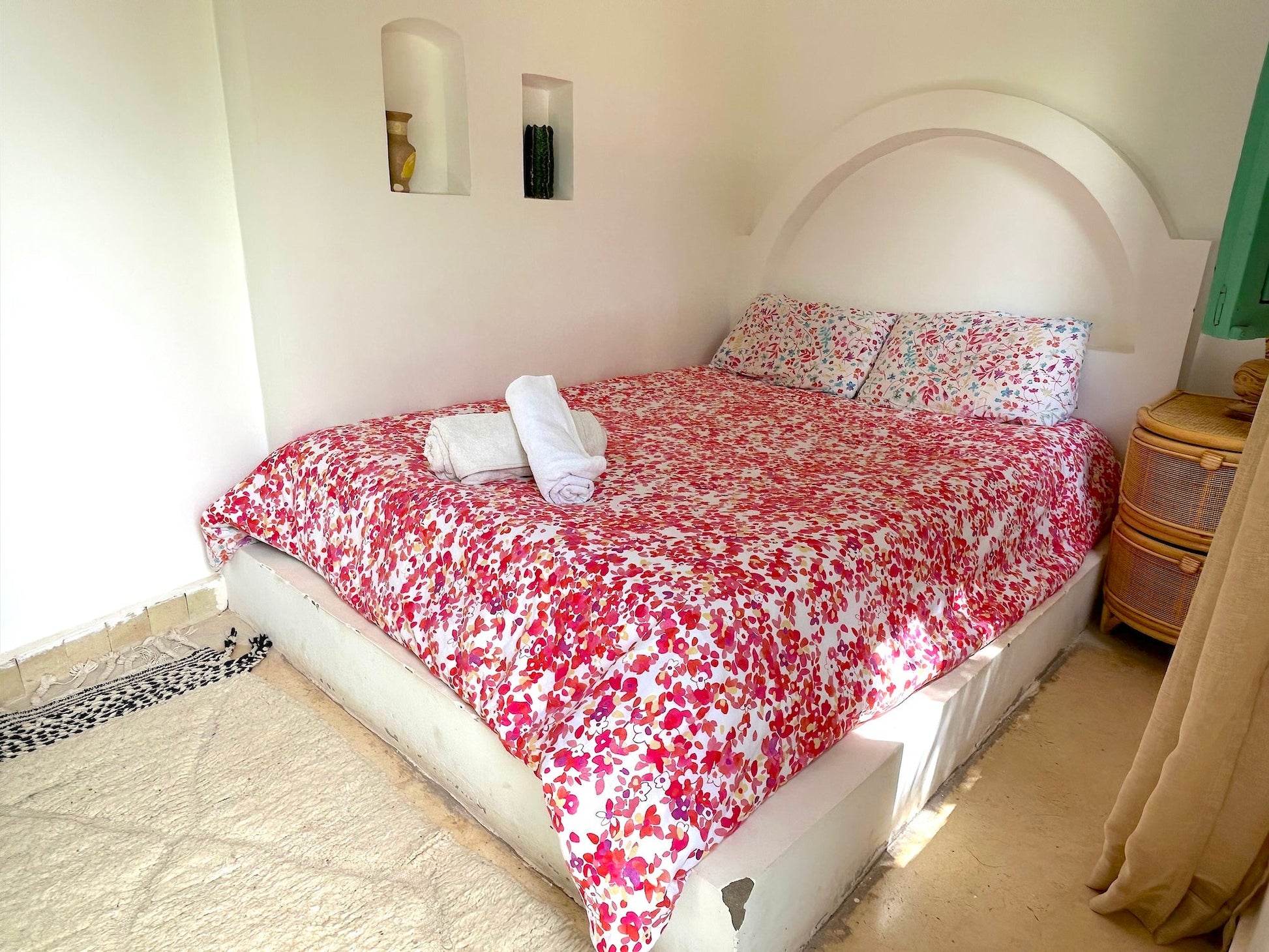 Palais Julia - The French Concierge