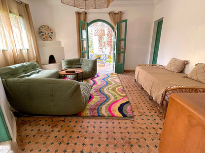 Palais Julia - The French Concierge