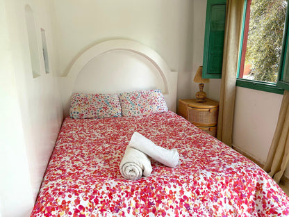 Palais Julia - The French Concierge