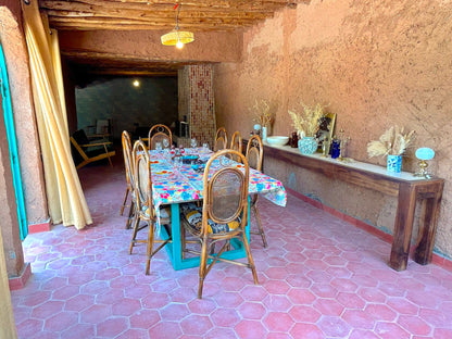 Palais Julia - The French Concierge