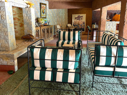 Palais Julia - The French Concierge