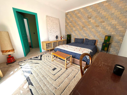 Palais Julia - The French Concierge