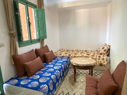 Palais Julia - The French Concierge