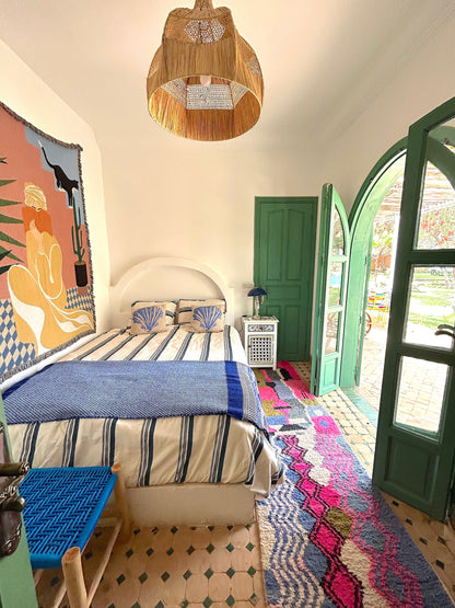 Palais Julia - The French Concierge