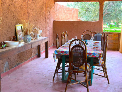 Palais Julia - The French Concierge