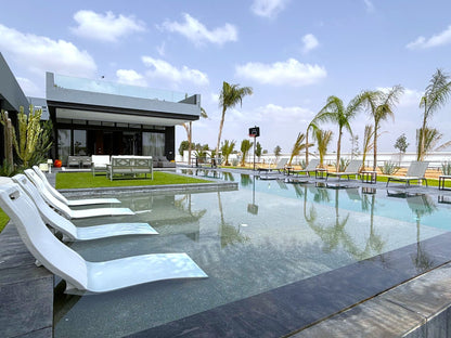 Palais Kahli - The French Concierge