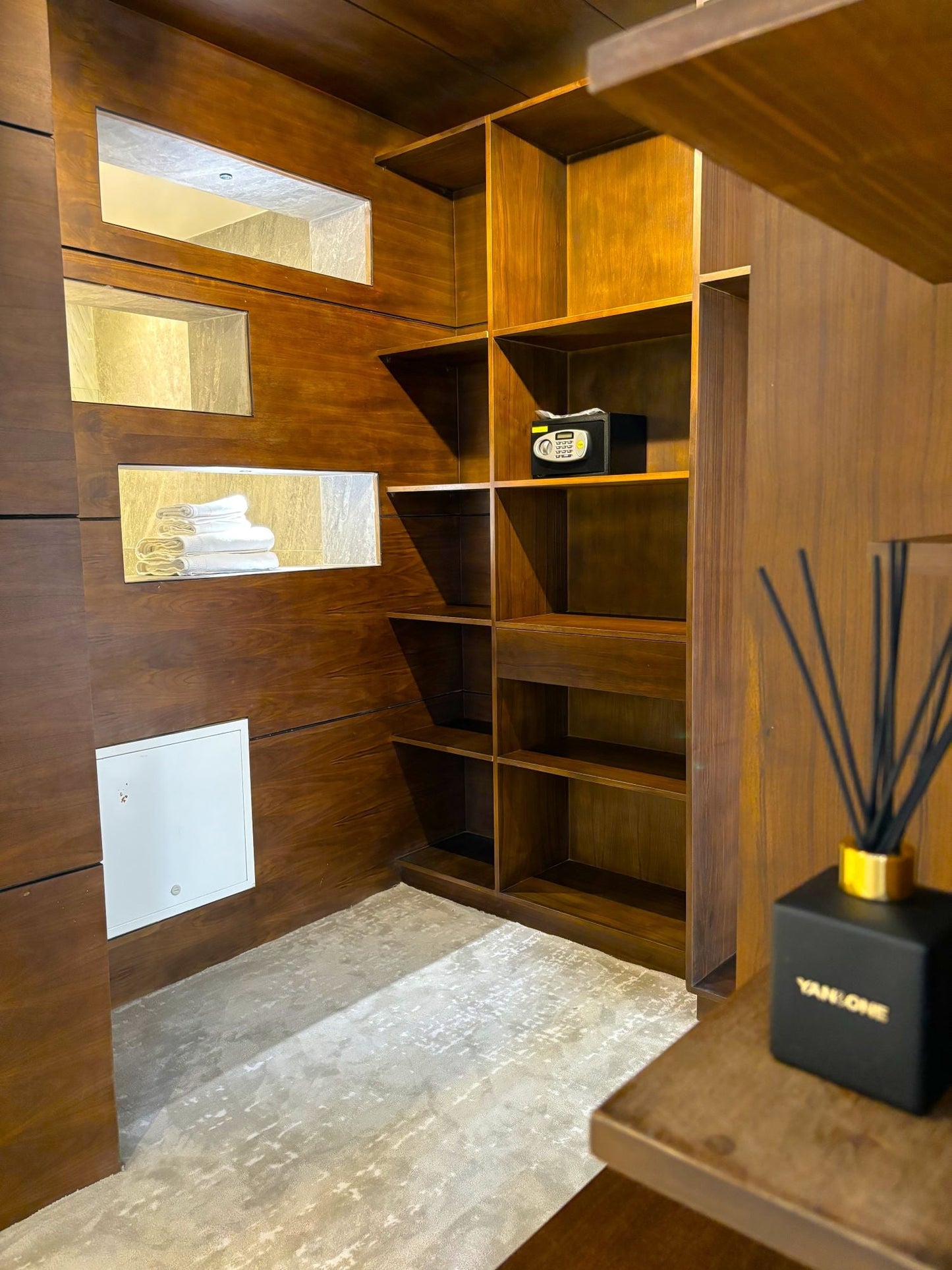 Palais Kahli - The French Concierge