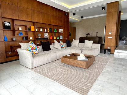 Palais Kahli - The French Concierge