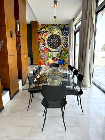 Palais Kahli - The French Concierge