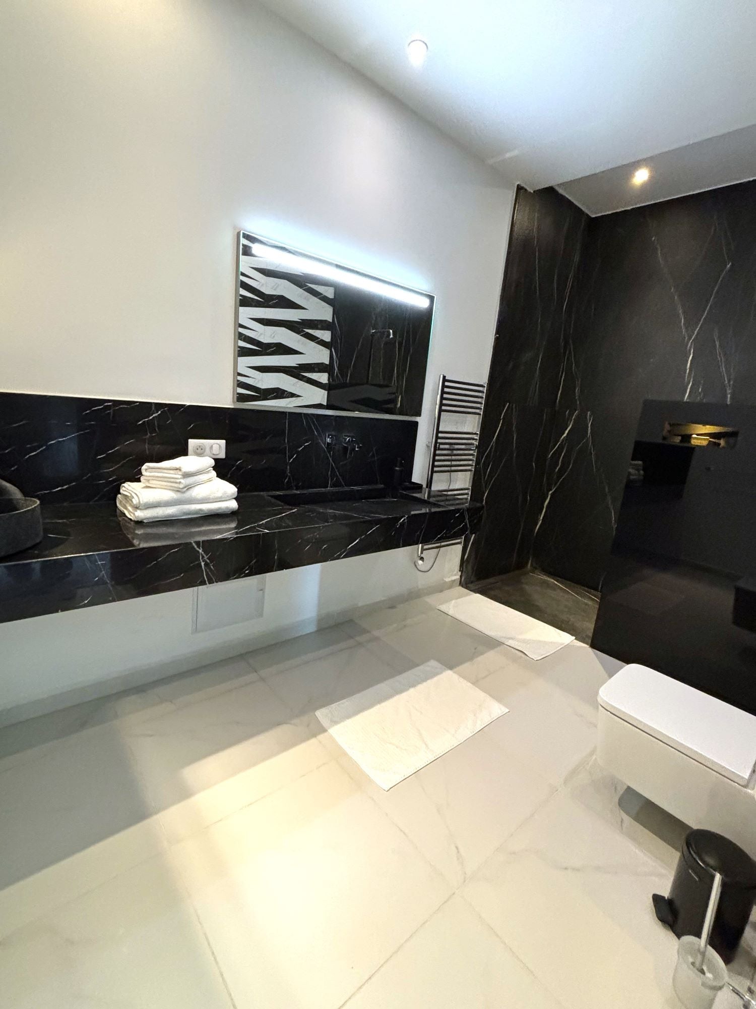 Palais Kahli - The French Concierge