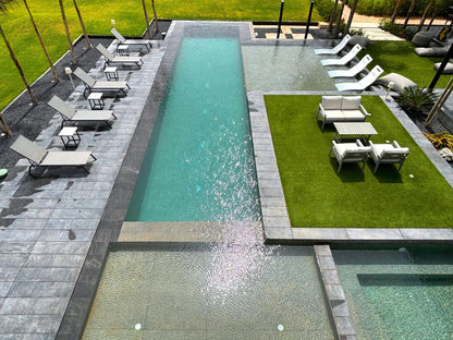 Palais Kahli - The French Concierge