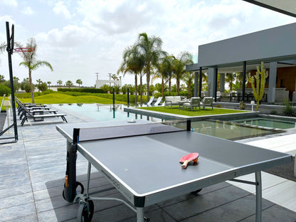 Palais Kahli - The French Concierge