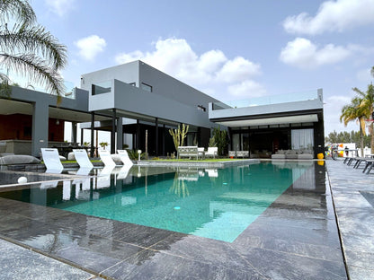 Palais Kahli - The French Concierge