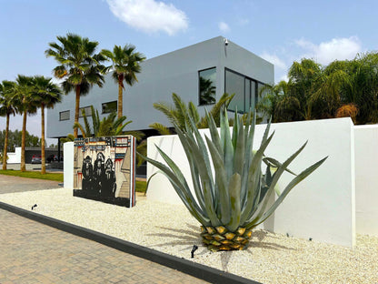 Palais Kahli - The French Concierge