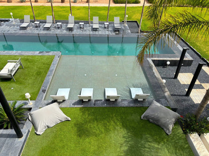 Palais Kahli - The French Concierge