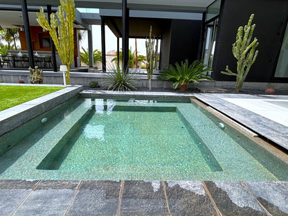 Palais Kahli - The French Concierge
